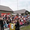 dzien_sportu_2011 _07